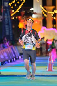 BIB: 5481
                            <button type="button" onclick="openModal(21772066)" class="btn btn-primary btn-sm float-right btn-popup" data-toggle="modal" data-target=".modal-high-quality">
                        <i class="fas fa-shopping-cart"></i> Add to Cart
                    </button>
                                            <button type="button" onclick="isThisMe(21772066, true)" class="btn btn-success btn-sm float-right btn-popup btn-isme hidden" data-toggle="tooltip" data-placement="bottom" title="นี่คือรูปของคุณใช่ไหม คลิกที่นี่เพื่อเอาเข้าอัลบั้ม">
                        <i class="fas fa-plus"></i> Add to album
                    </button>
                    <button type="button" onclick="isThisMe(21772066, false)" class="btn btn-warning btn-sm float-right btn-popup btn-isnotme hidden">
                        <i class="fas fa-ban"></i> Remove from album
                    </button>